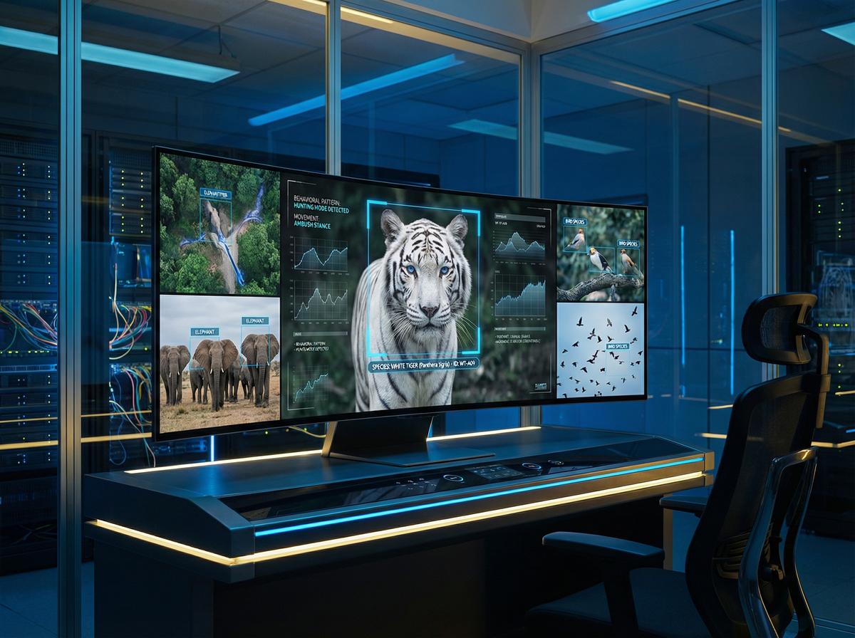 小蓝导航亲密教育科普