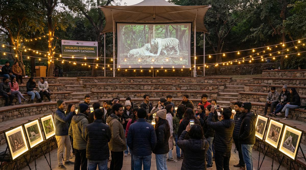 小蓝导航梦想与远方视频