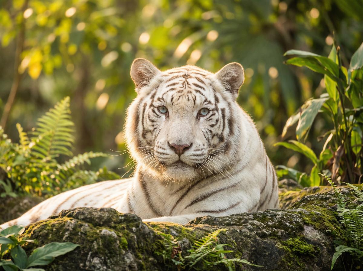 小蓝导航白虎写真视频